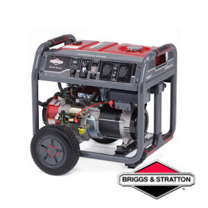Генератор briggs stratton 8500ea